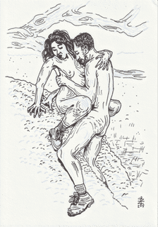 xconfessions-roots-of-pleasure-with-mickey-mod-and-arson-leigh-2025-nsfw